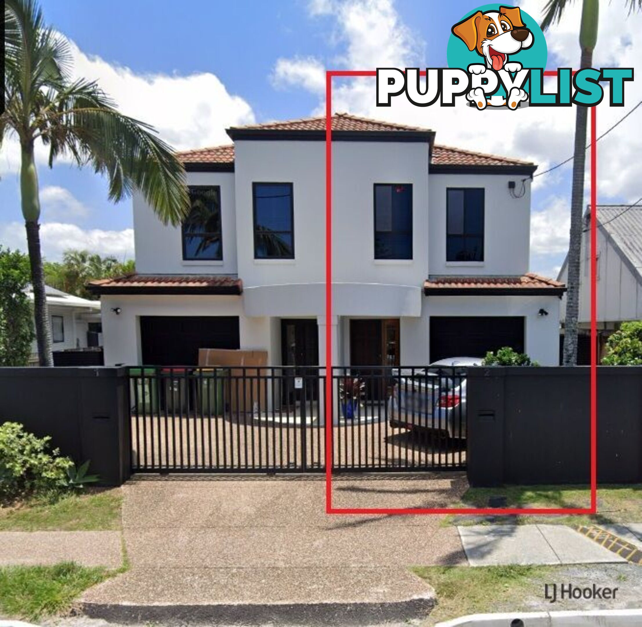 2/2264 Gold Coast Highway MERMAID BEACH QLD 4218
