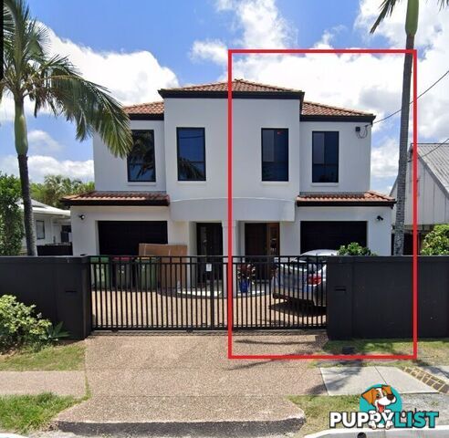 2/2264 Gold Coast Highway MERMAID BEACH QLD 4218
