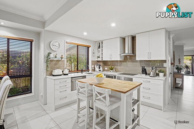 2/2264 Gold Coast Highway MERMAID BEACH QLD 4218