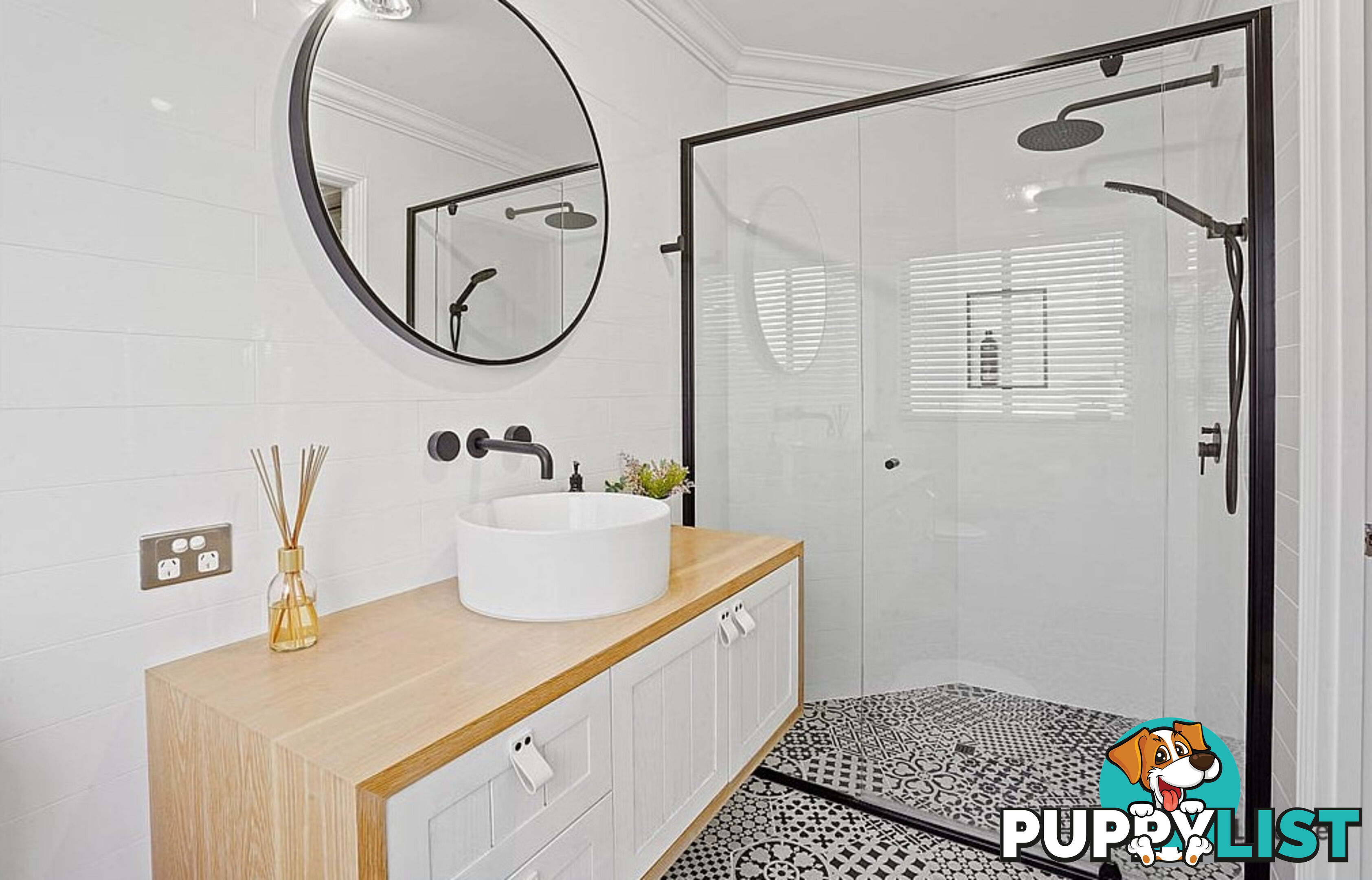 2/2264 Gold Coast Highway MERMAID BEACH QLD 4218