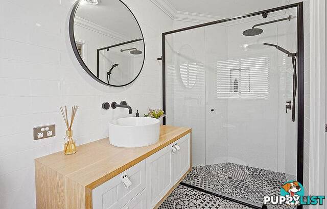 2/2264 Gold Coast Highway MERMAID BEACH QLD 4218
