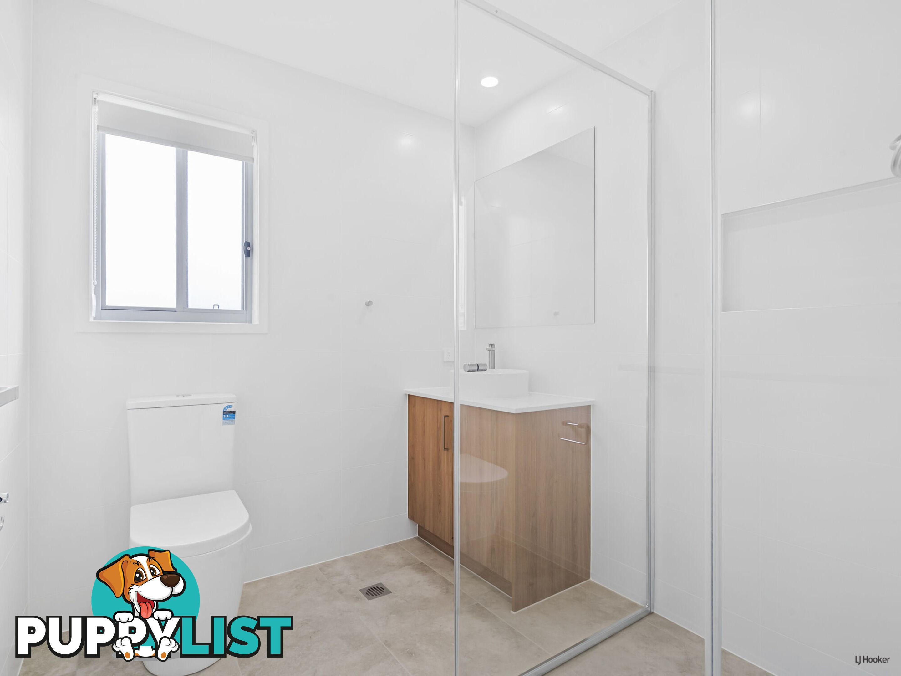 20A Crusader Way NERANG QLD 4211