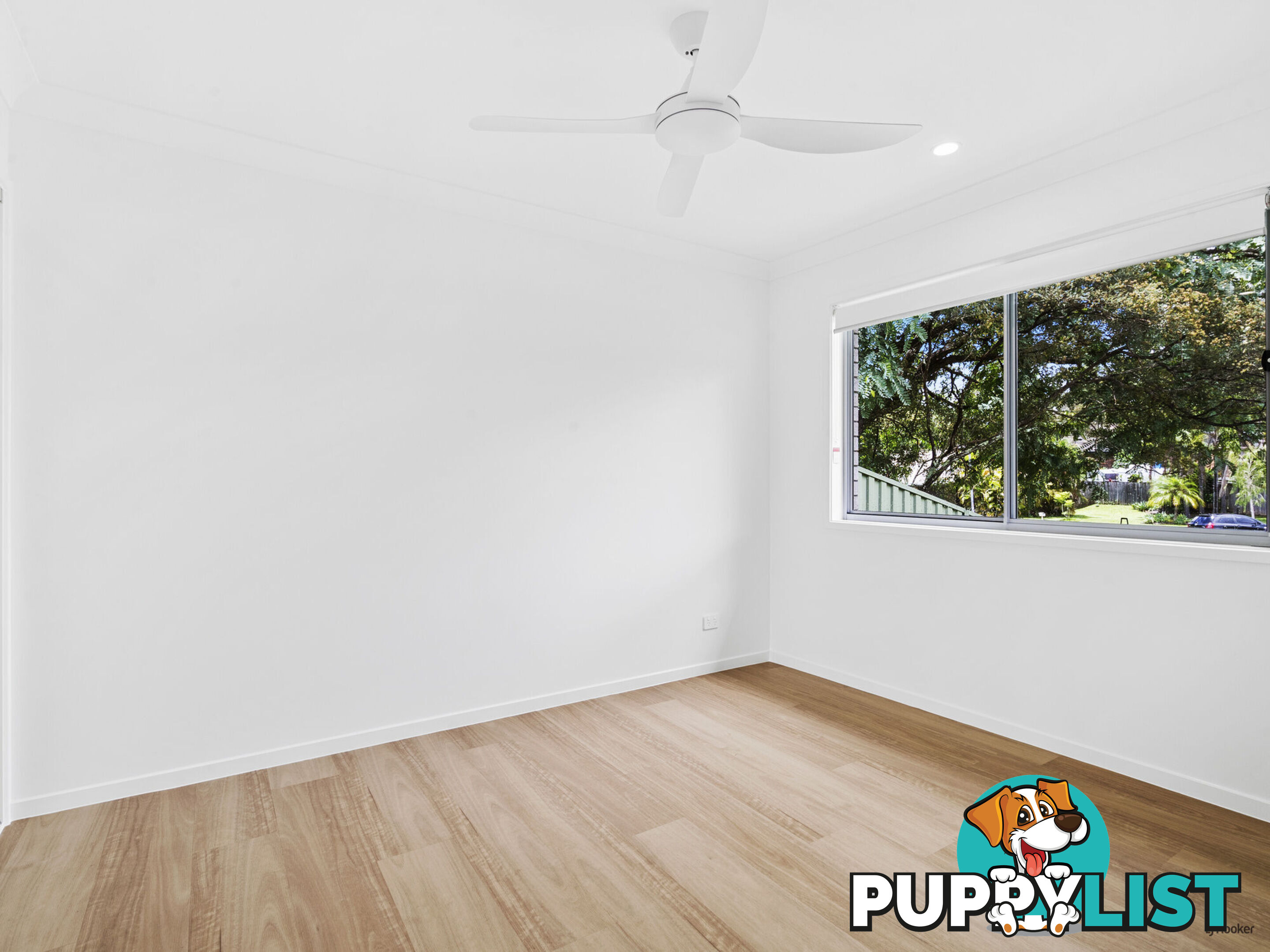 20A Crusader Way NERANG QLD 4211