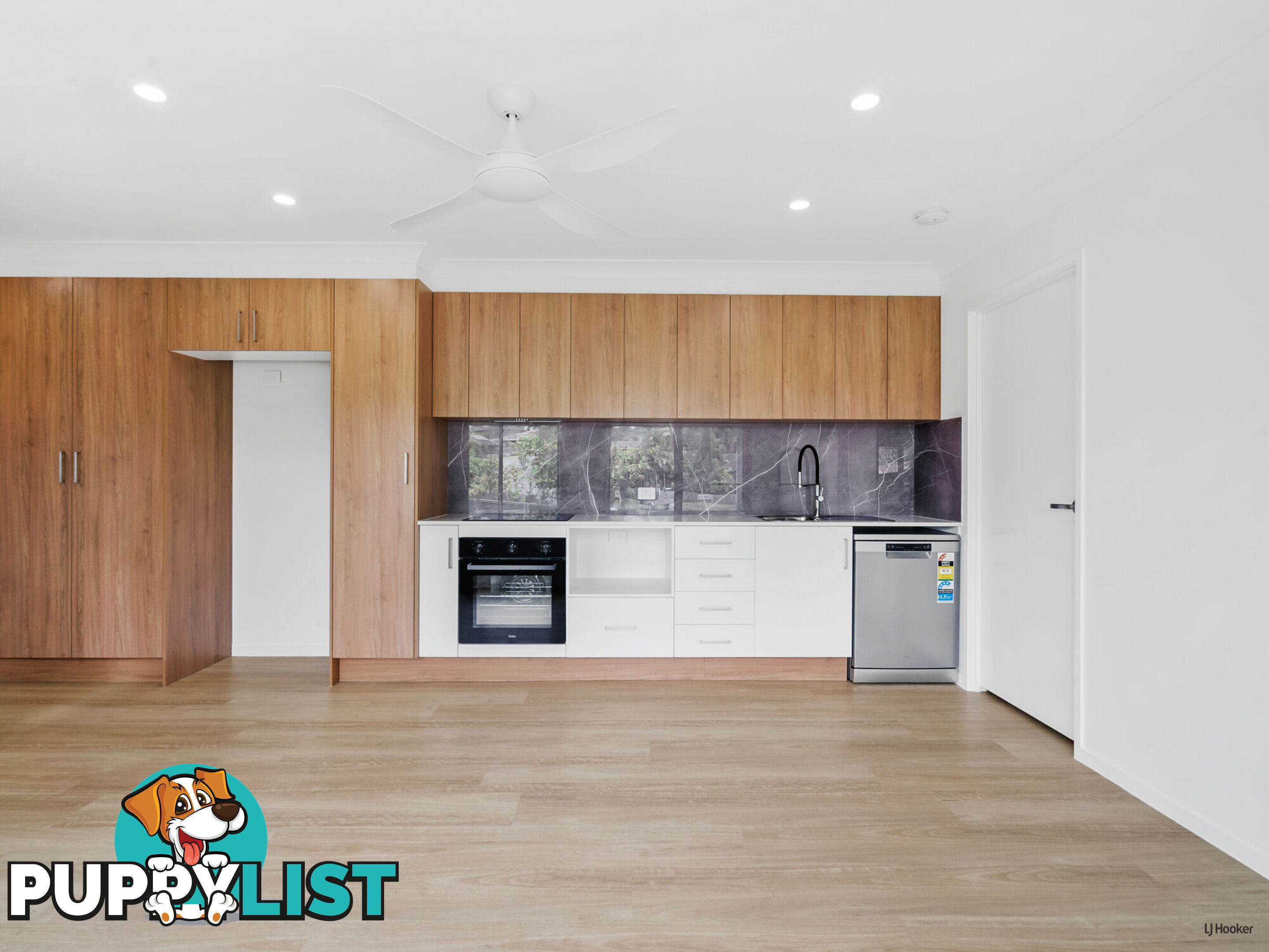 20A Crusader Way NERANG QLD 4211