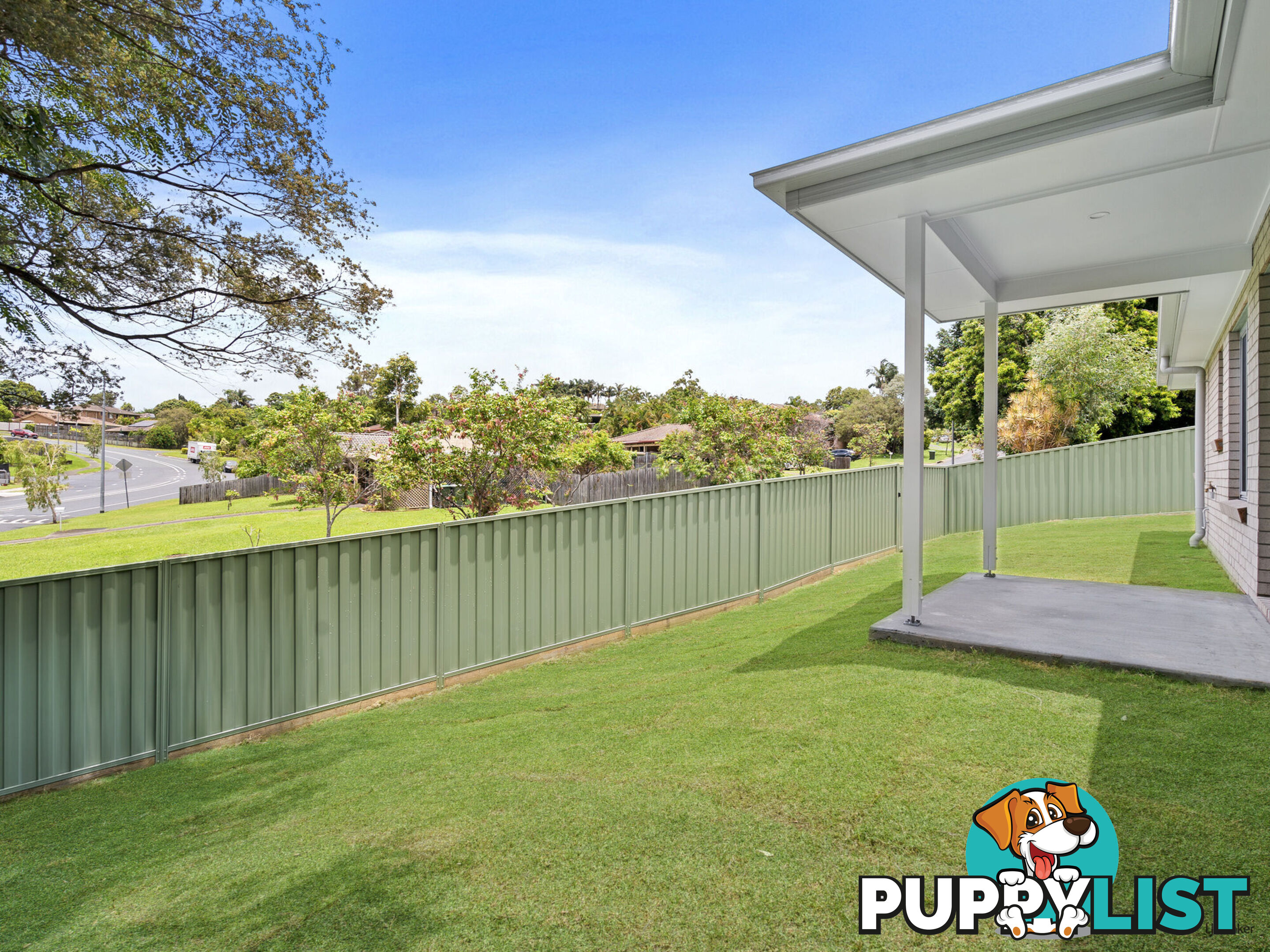 20A Crusader Way NERANG QLD 4211