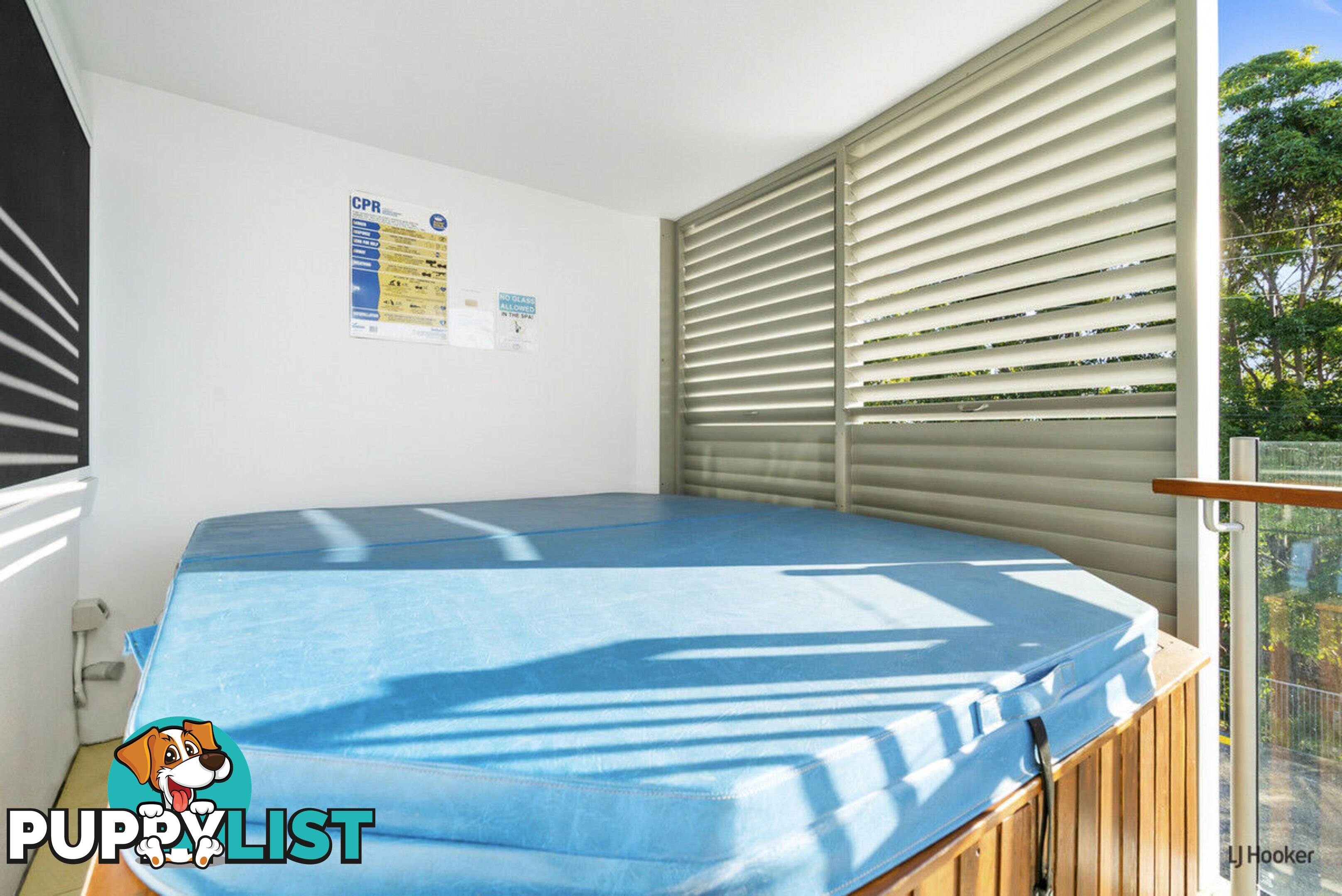 5/50 Rutledge Street COOLANGATTA QLD 4225