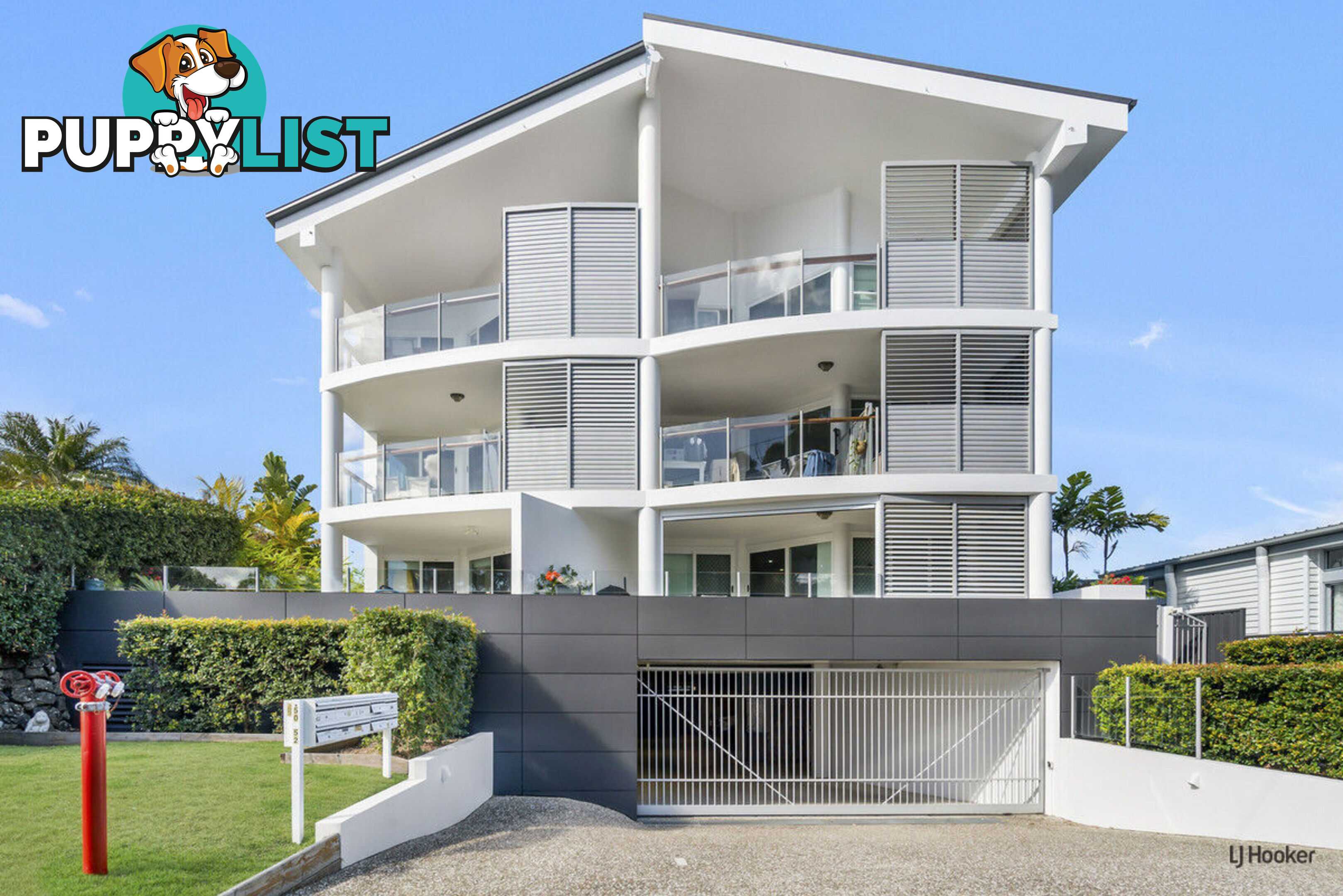 5/50 Rutledge Street COOLANGATTA QLD 4225