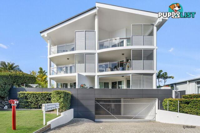 5/50 Rutledge Street COOLANGATTA QLD 4225