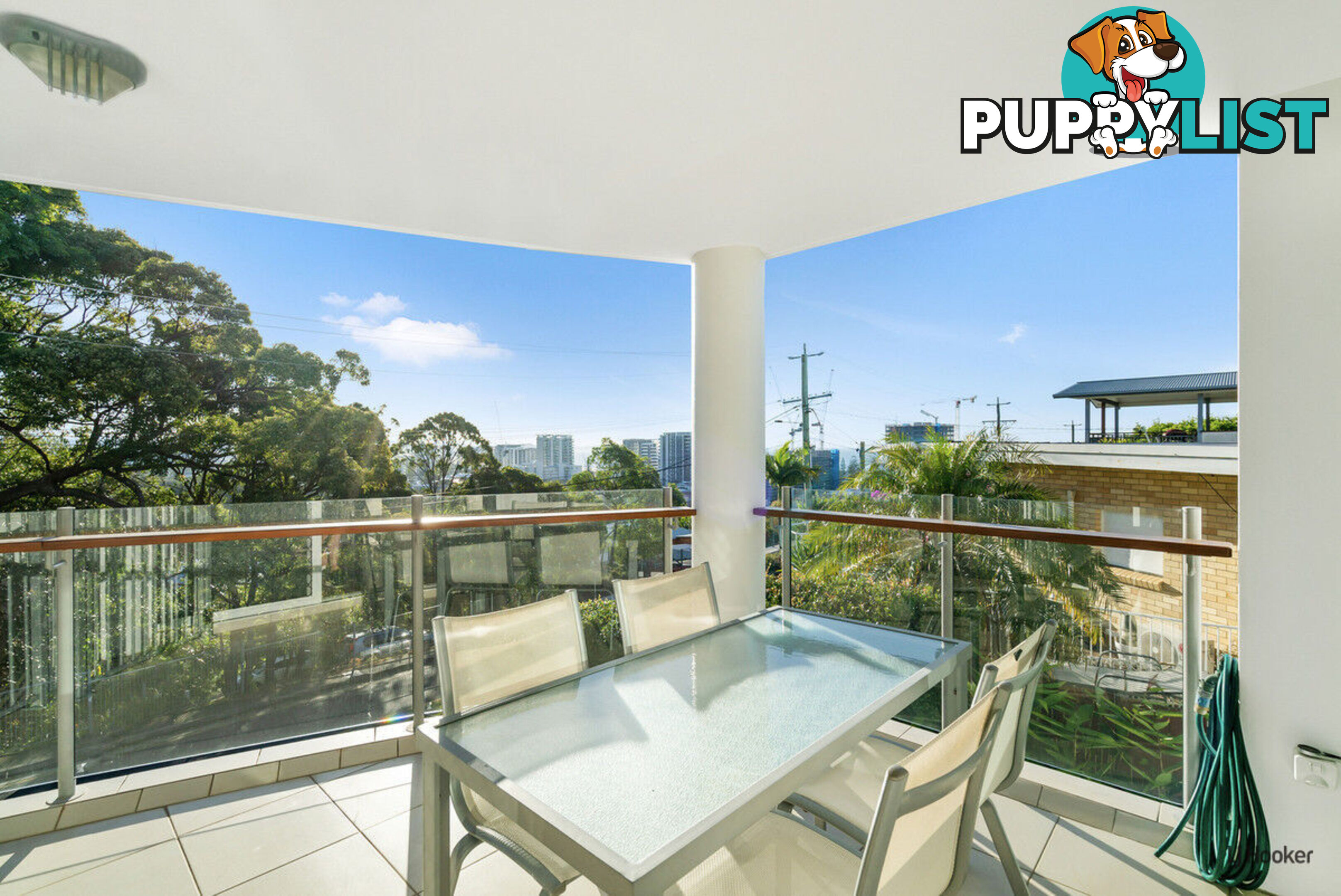 5/50 Rutledge Street COOLANGATTA QLD 4225