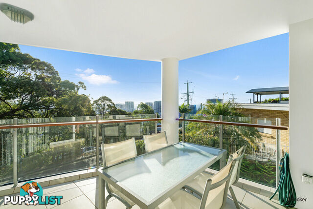 5/50 Rutledge Street COOLANGATTA QLD 4225