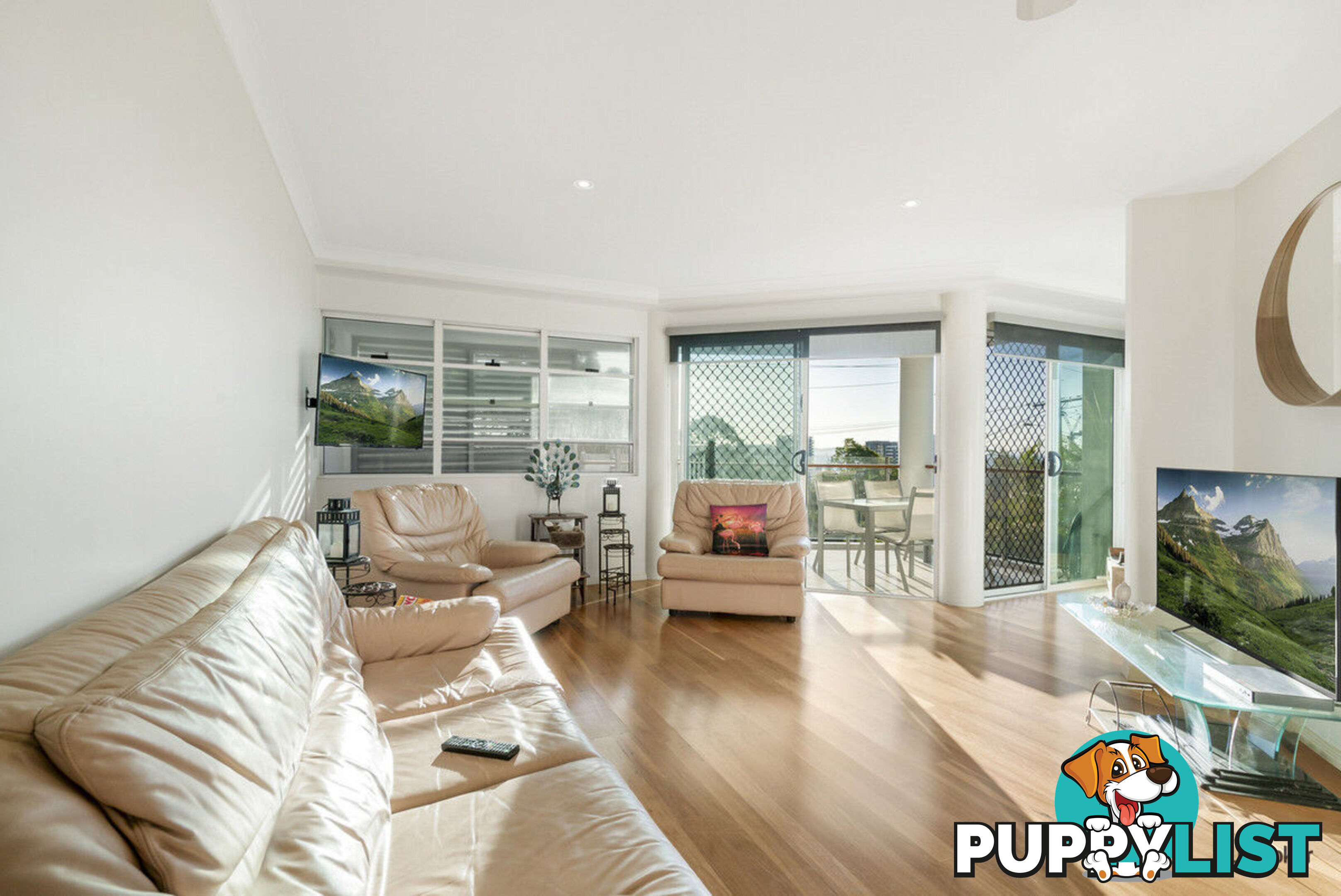 5/50 Rutledge Street COOLANGATTA QLD 4225