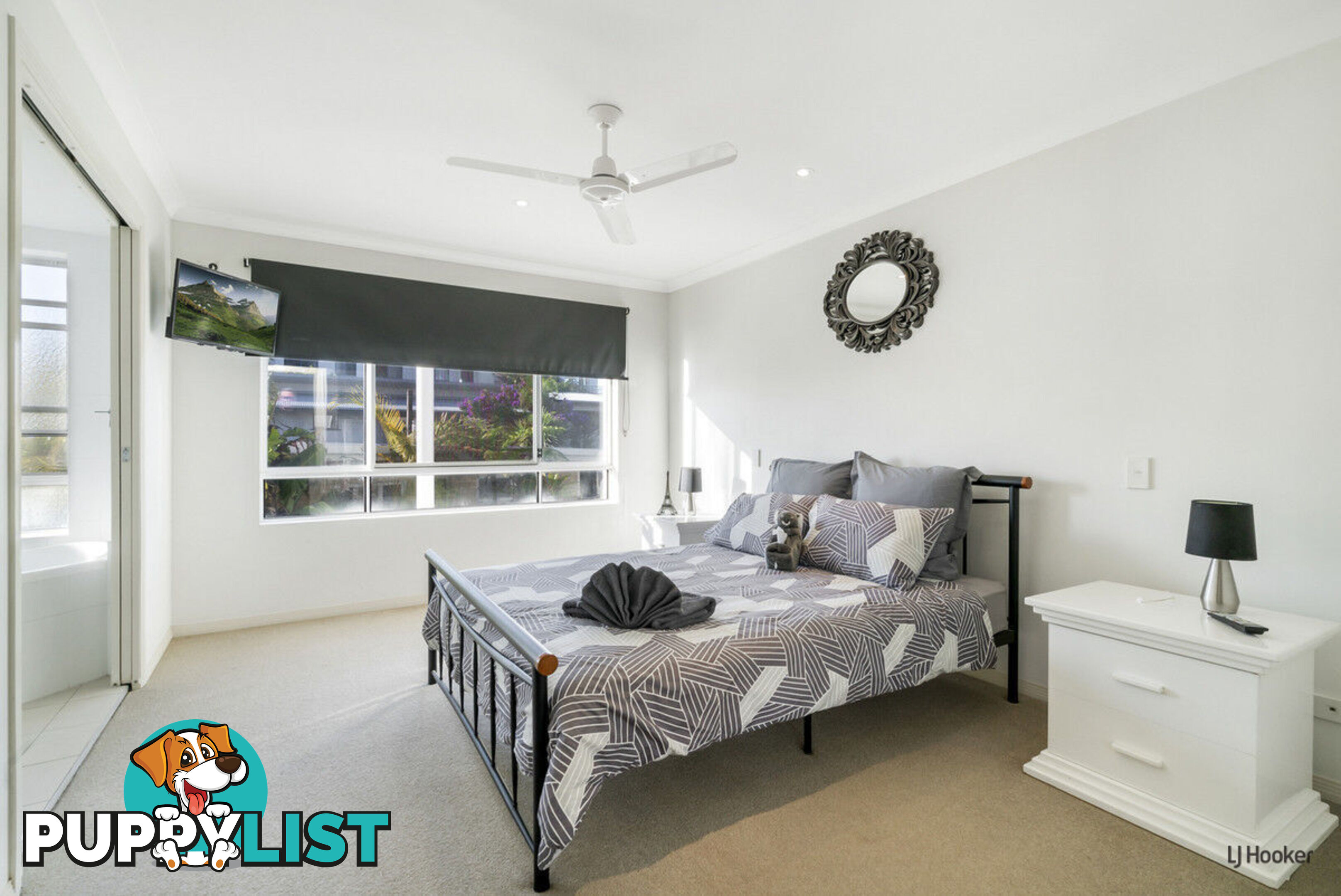 5/50 Rutledge Street COOLANGATTA QLD 4225