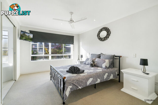 5/50 Rutledge Street COOLANGATTA QLD 4225