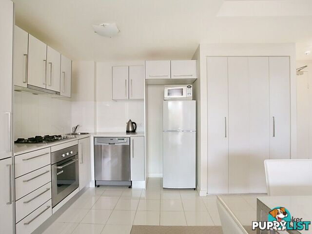 1402/10 Fifth Avenue PALM BEACH QLD 4221