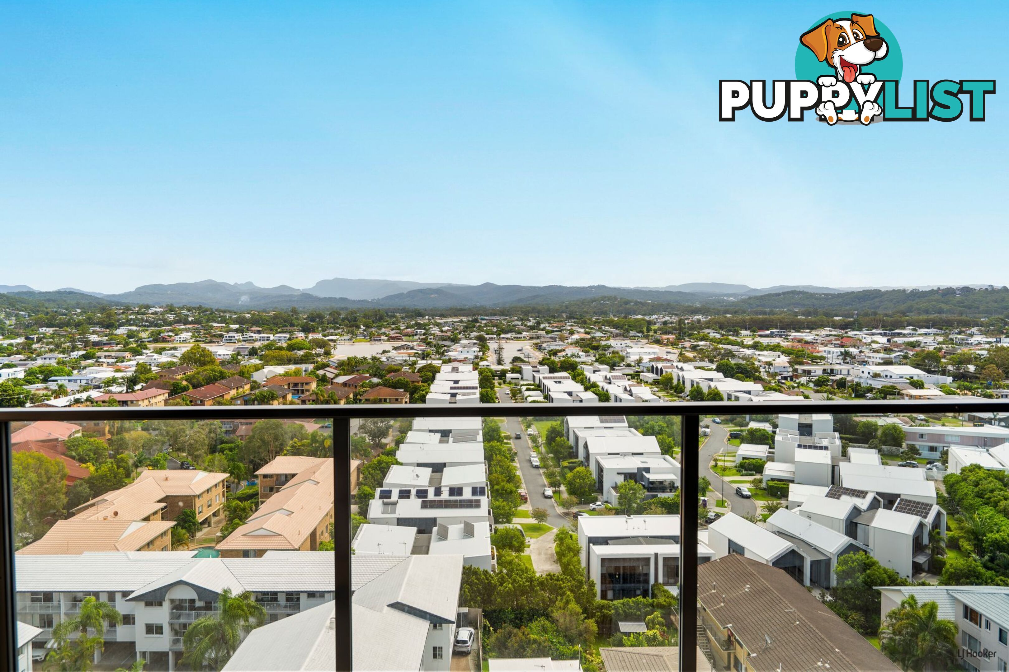 1205/4 Seventeenth Avenue PALM BEACH QLD 4221