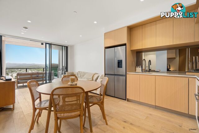 1205/4 Seventeenth Avenue PALM BEACH QLD 4221
