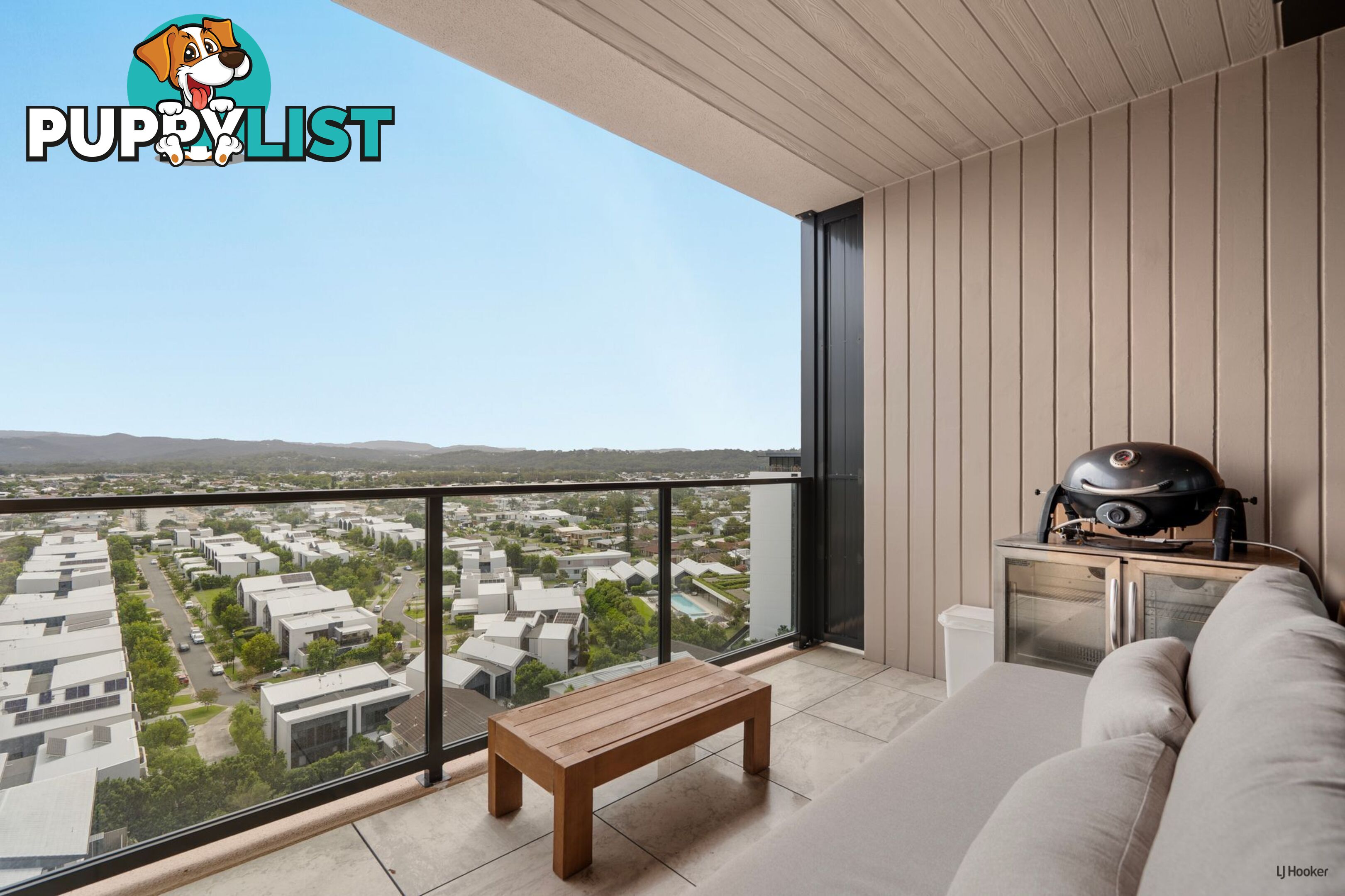 1205/4 Seventeenth Avenue PALM BEACH QLD 4221