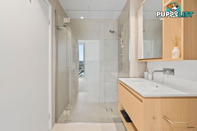 1205/4 Seventeenth Avenue PALM BEACH QLD 4221