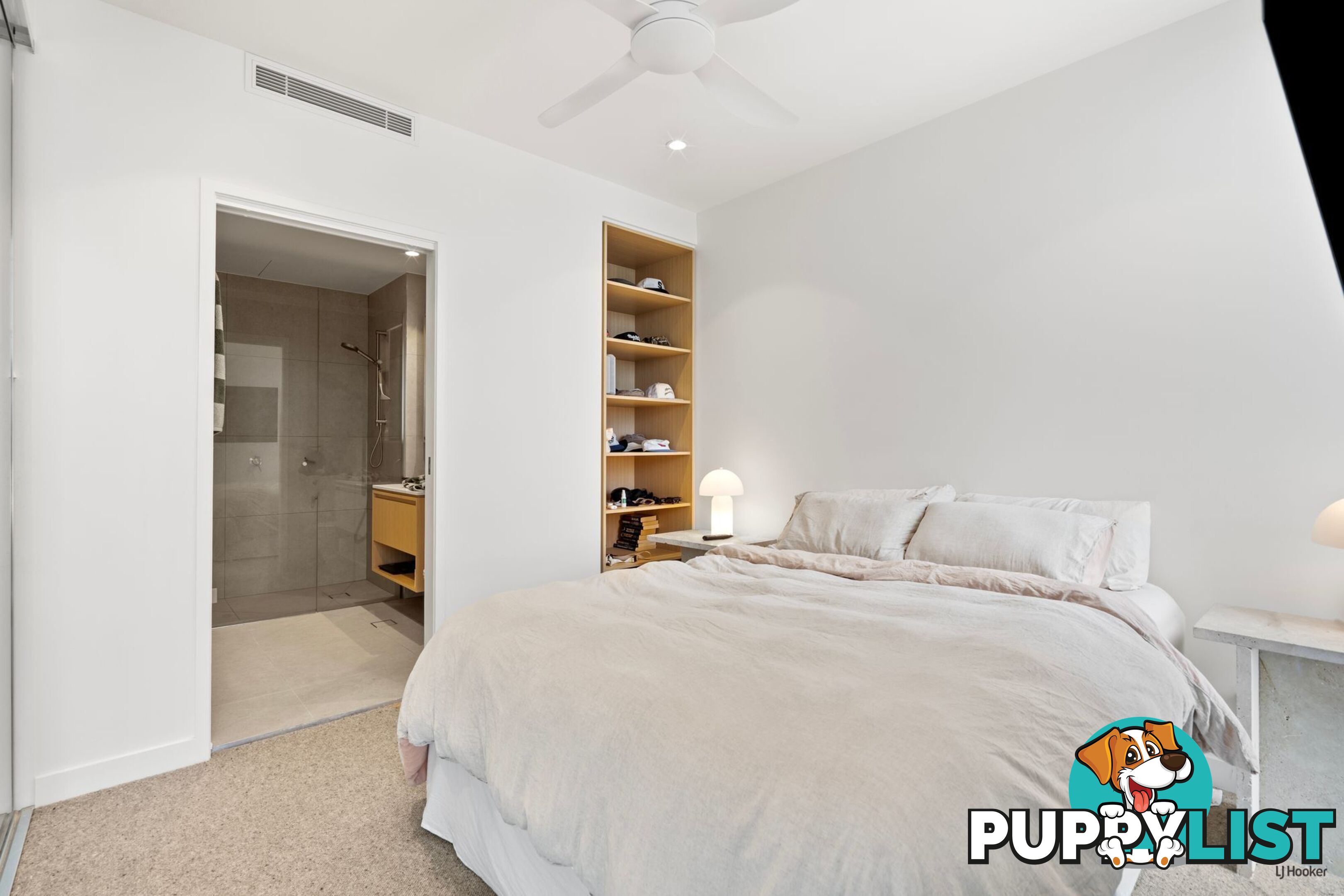 1205/4 Seventeenth Avenue PALM BEACH QLD 4221