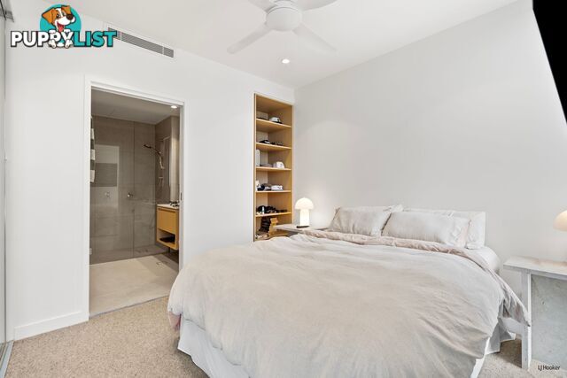 1205/4 Seventeenth Avenue PALM BEACH QLD 4221