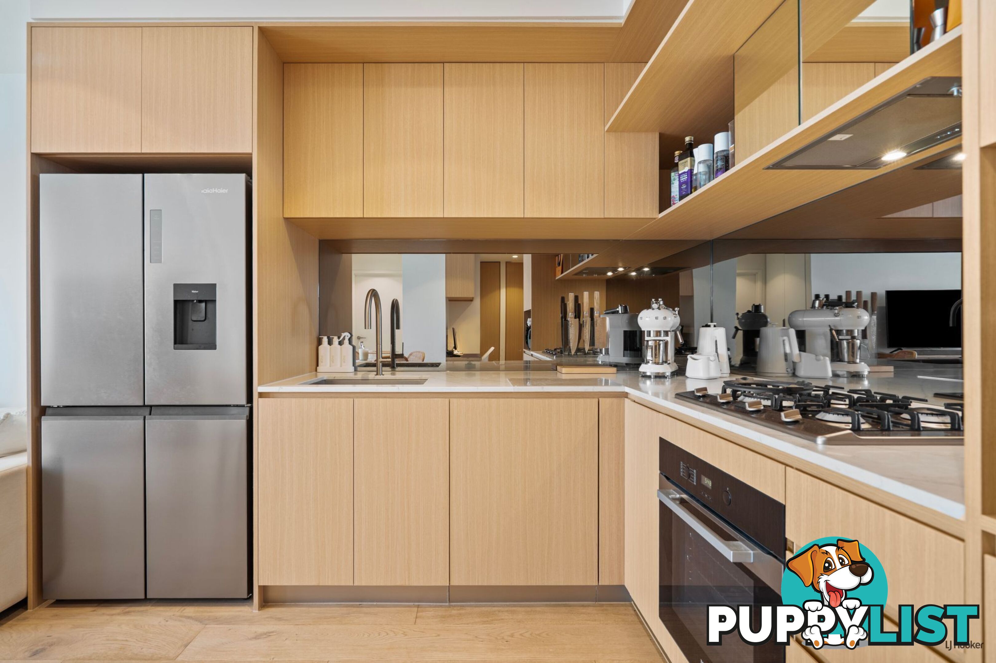 1205/4 Seventeenth Avenue PALM BEACH QLD 4221