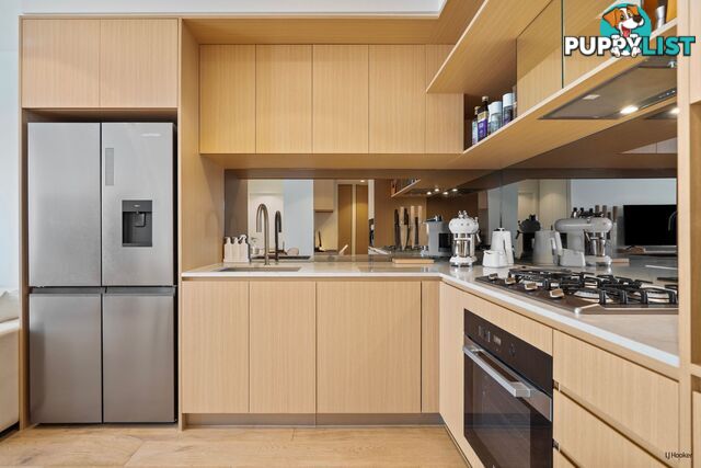 1205/4 Seventeenth Avenue PALM BEACH QLD 4221