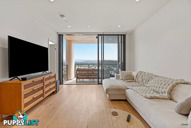 1205/4 Seventeenth Avenue PALM BEACH QLD 4221