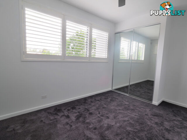 1/46 Fourth Avenue PALM BEACH QLD 4221