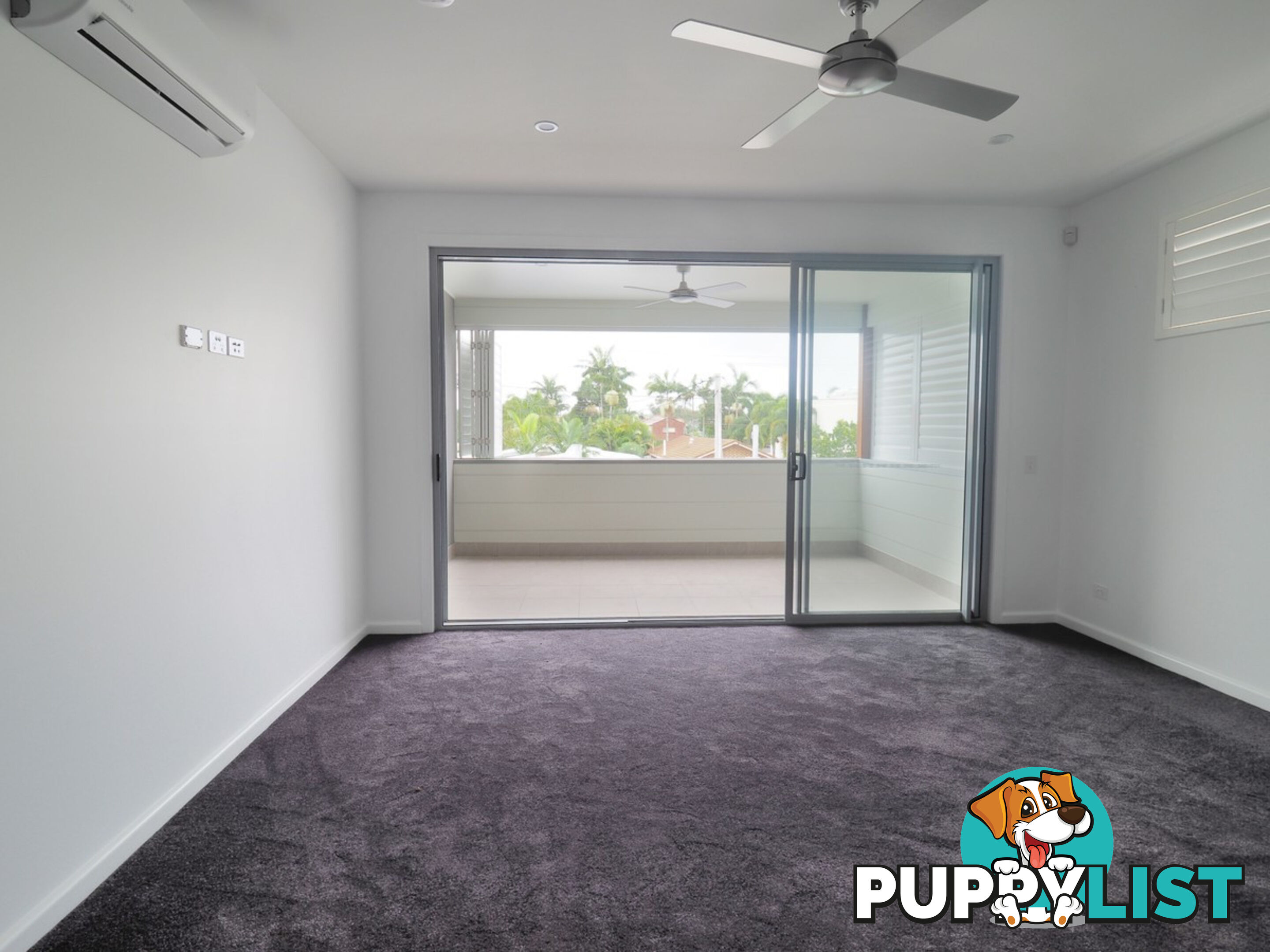 1/46 Fourth Avenue PALM BEACH QLD 4221