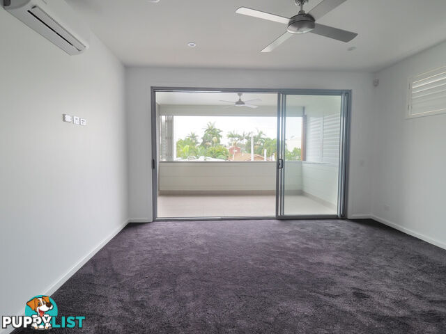 1/46 Fourth Avenue PALM BEACH QLD 4221