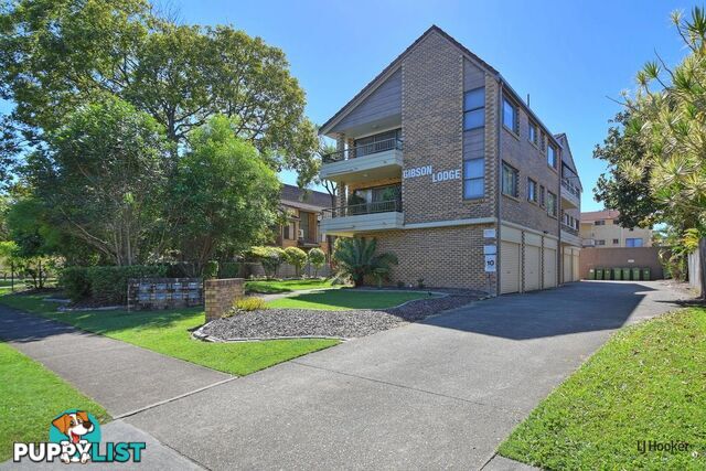 6/3 Nalla Court PALM BEACH QLD 4221