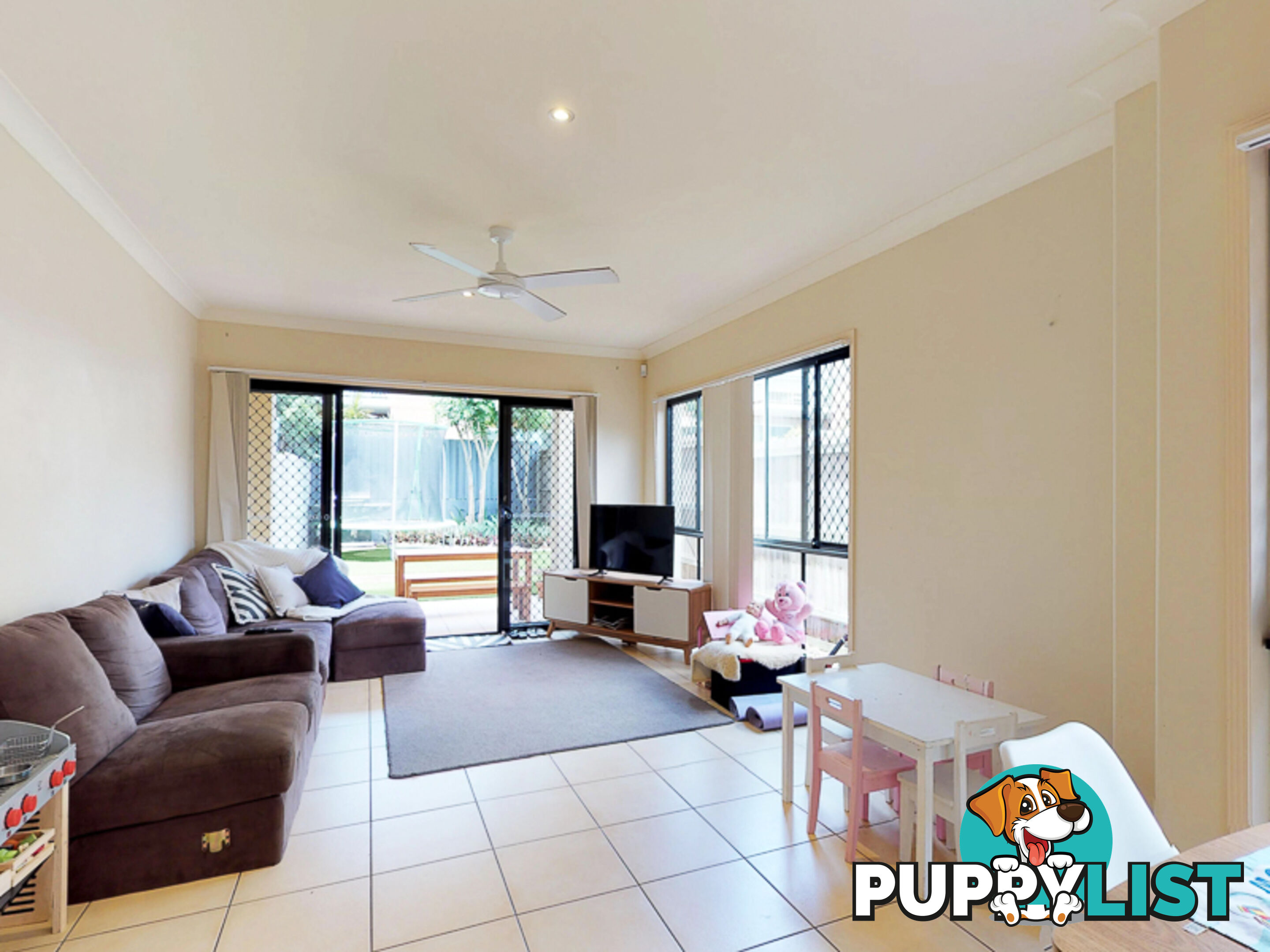 2/16 Twenty Seventh Avenue PALM BEACH QLD 4221