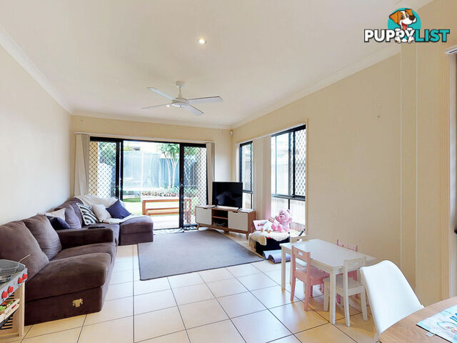 2/16 Twenty Seventh Avenue PALM BEACH QLD 4221