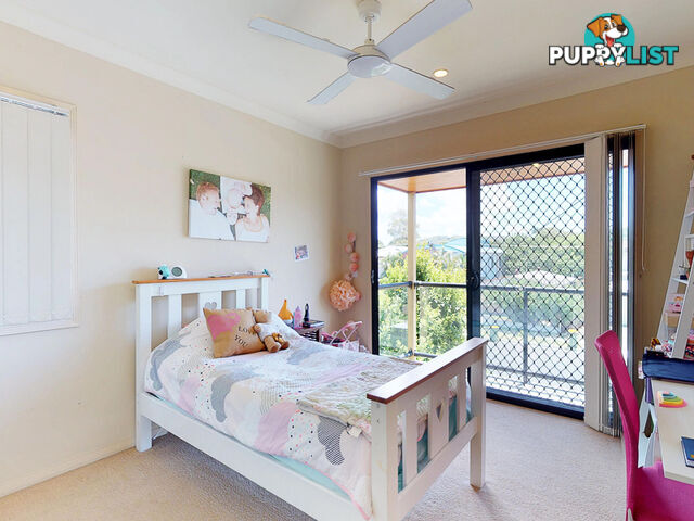 2/16 Twenty Seventh Avenue PALM BEACH QLD 4221