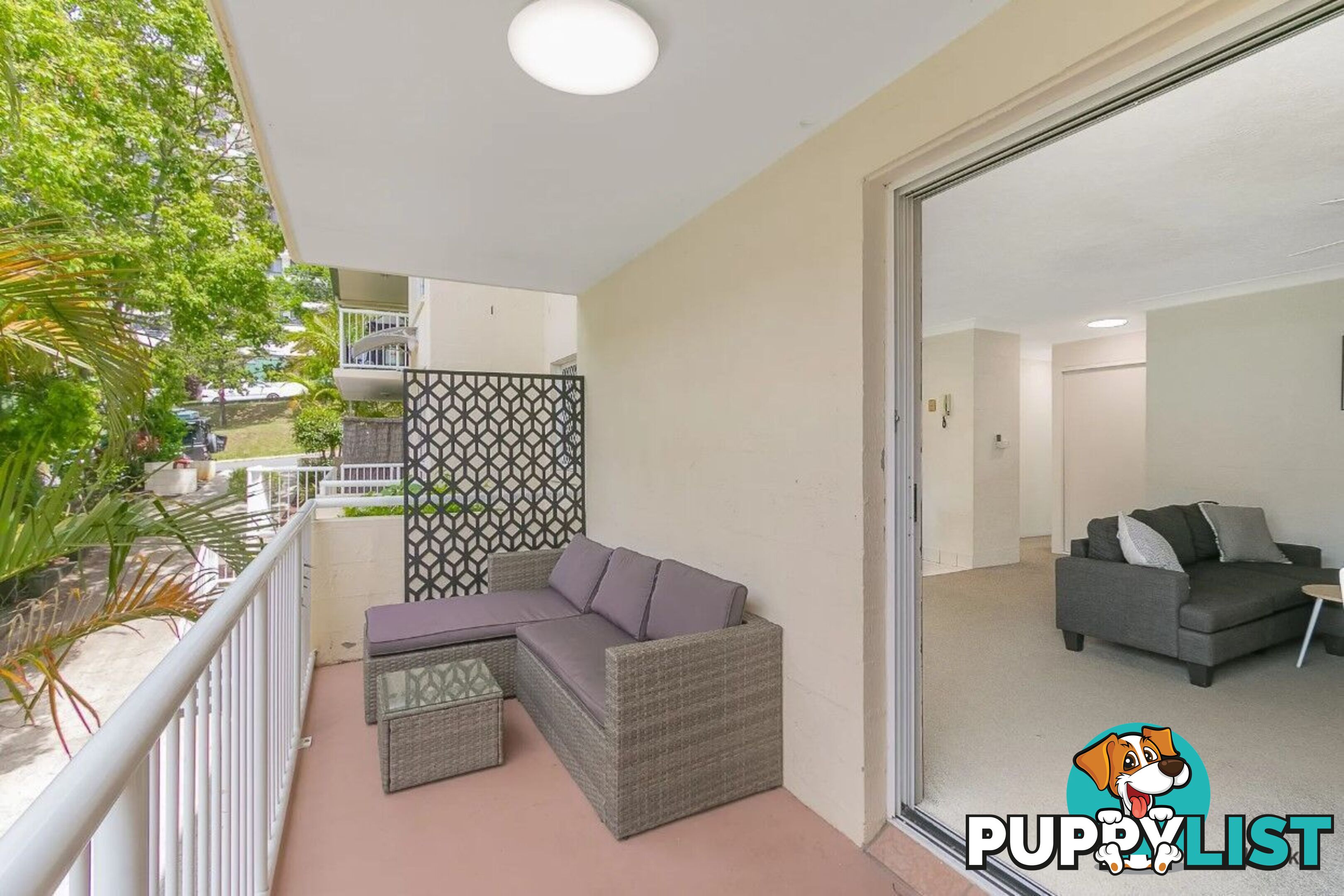 4/18-20 Garrick Street COOLANGATTA QLD 4225