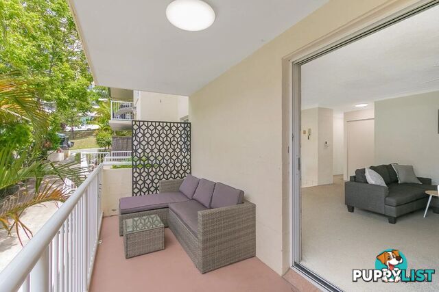 4/18-20 Garrick Street COOLANGATTA QLD 4225