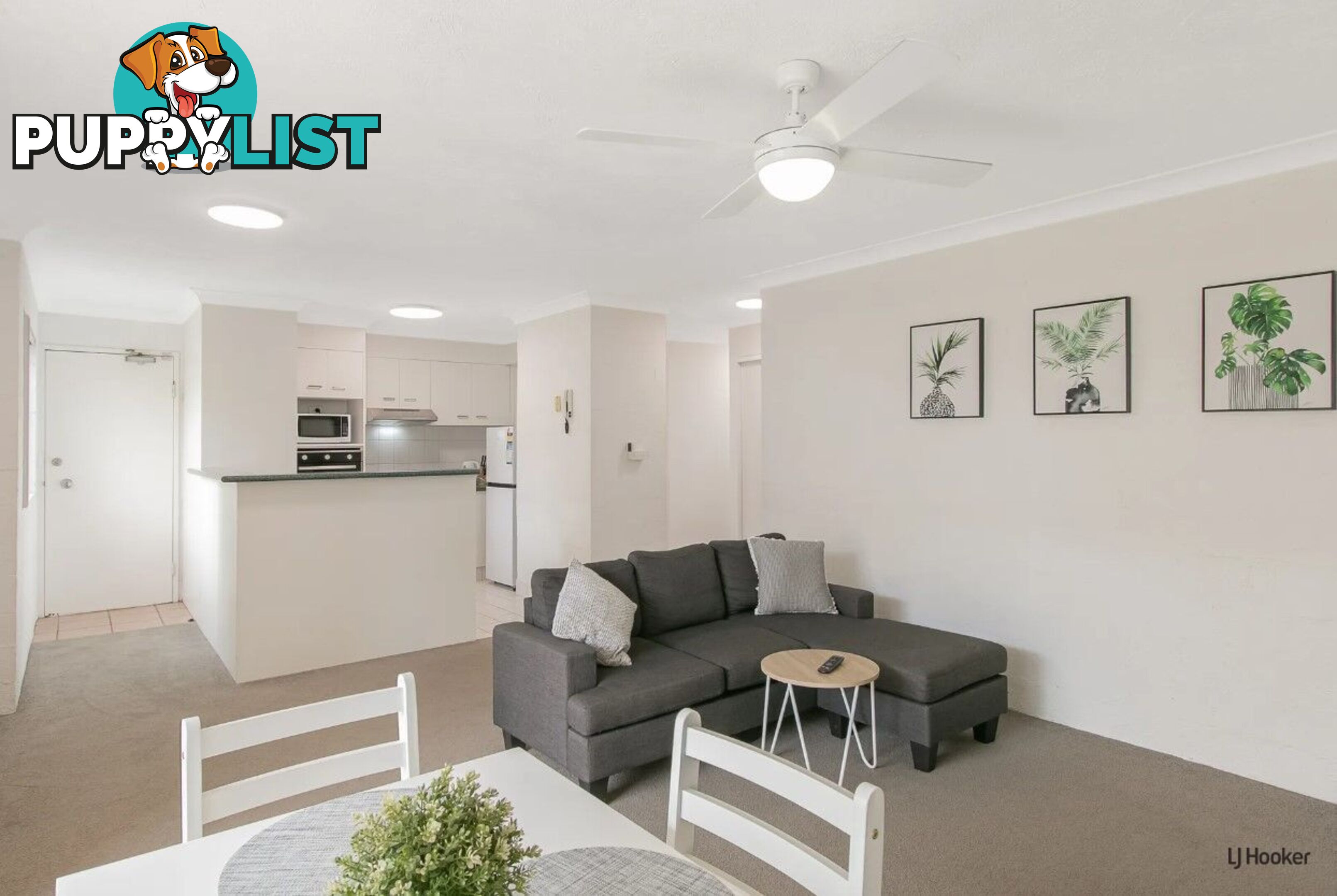 4/18-20 Garrick Street COOLANGATTA QLD 4225