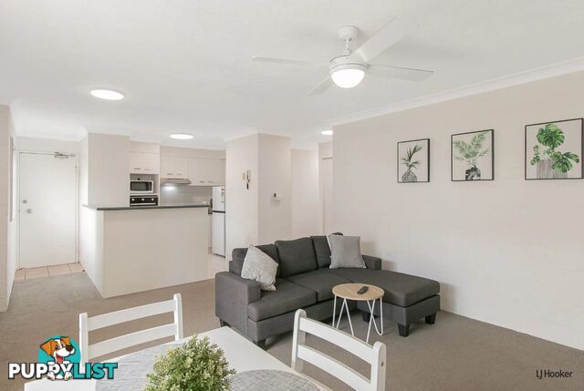 4/18-20 Garrick Street COOLANGATTA QLD 4225