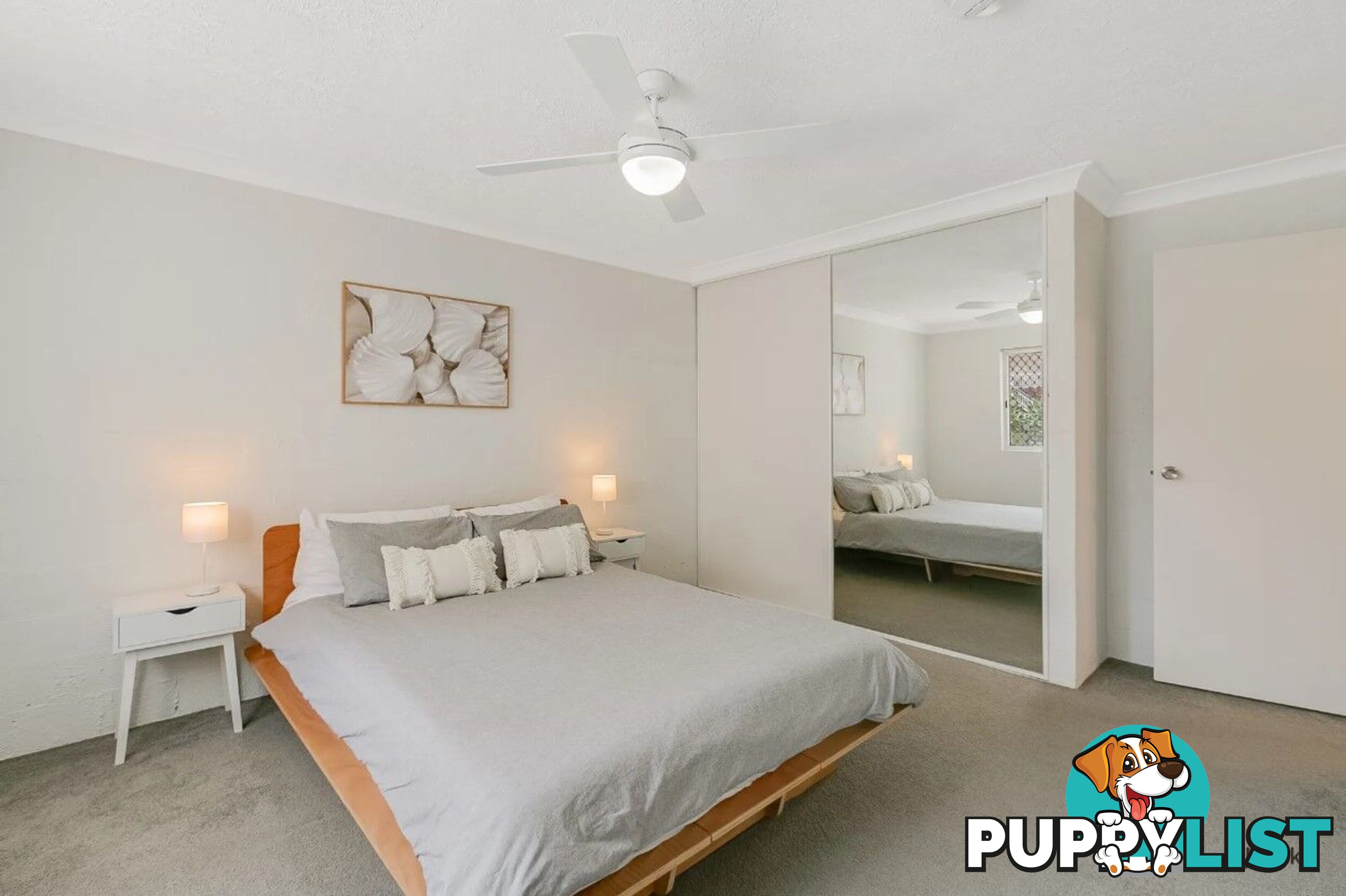 4/18-20 Garrick Street COOLANGATTA QLD 4225