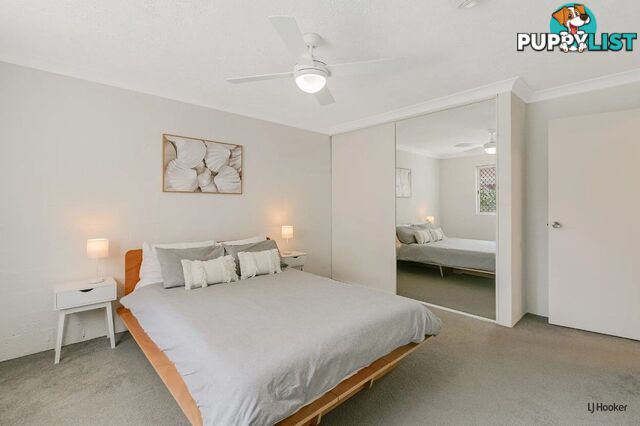 4/18-20 Garrick Street COOLANGATTA QLD 4225