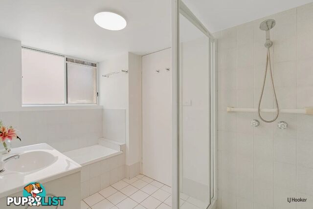 4/18-20 Garrick Street COOLANGATTA QLD 4225