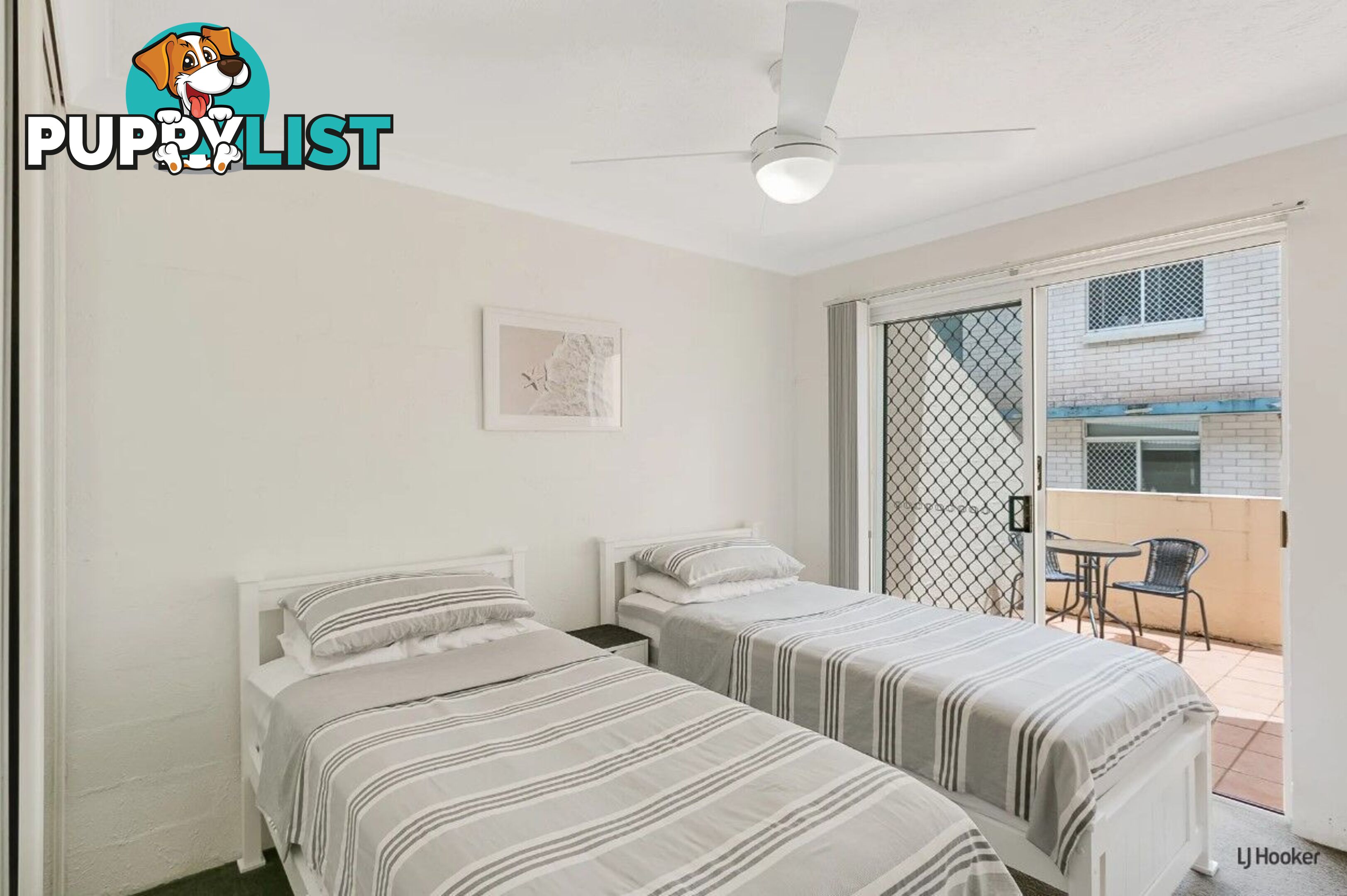 4/18-20 Garrick Street COOLANGATTA QLD 4225