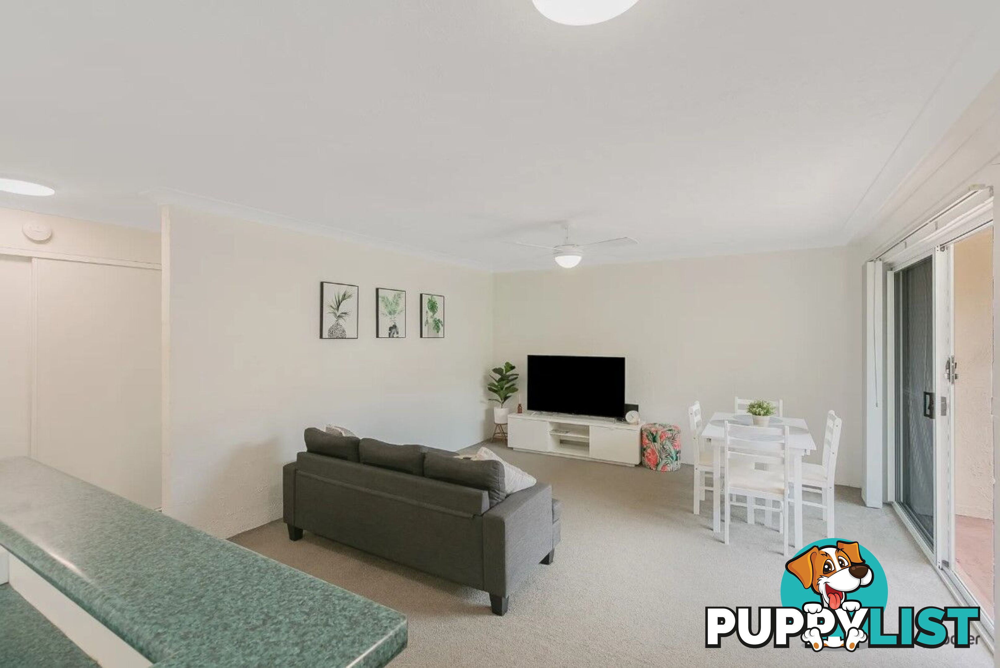 4/18-20 Garrick Street COOLANGATTA QLD 4225