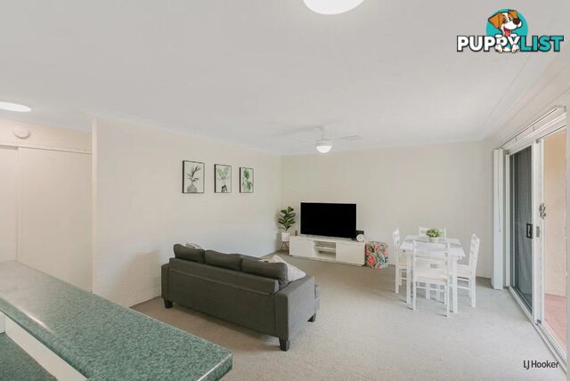 4/18-20 Garrick Street COOLANGATTA QLD 4225