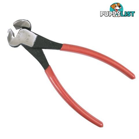 Toledo Concrete Nippers 200mm Jaw Opening 14mm SKU - EN8