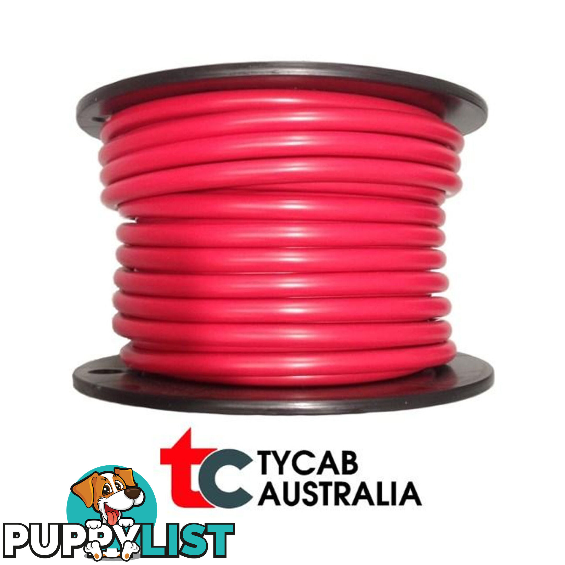 2 B S (35mm2) 188 amp Copper Cable Single Core Aussie Made SKU - TYCAB ABC145503BK-100m, TYCAB ABC145503BK-30m, TYCAB ABC145503BK-20m, TYCAB ABC145503BK-15m, TYCAB ABC145503BK-13m, TYCAB ABC145503BK-12m, TYCAB ABC145503BK-10m, TYCAB ABC145503BK-8m, TYCAB ABC145503BK-8m, TYCAB ABC145503BK-6m, TYCAB ABC145503BK-5m, TYCAB ABC145503BK-3m, TYCAB ABC145503BK-2m, TYCAB ABC145503BK-1m, TYCAB ABC145503BK-500mm, ABC145503RD-100m, ABC145503RD-30m, TYCAB ABC145503RD-20m, TYCAB ABC145503RD-15m, TYCAB ABC145503RD-13m, TYCAB ABC145503RD-12m, TYCAB ABC145503RD-10m, TYCAB ABC145503RD-8m TYCAB ABC145503RD-7m, TYCAB ABC145503RD-6m, TYCAB ABC145503RD-5m, TYCAB ABC145503RD-3m, TYCAB ABC145503RD-2m, TYCAB ABC145503RD-1m, TYCAB ABC145503RD-500mm, TYCAB ABC145503RD-300mm, TYCAB ABC145503BK-300mm