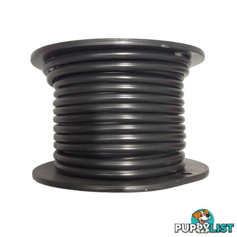 2 B S (35mm2) 188 amp Copper Cable Single Core Aussie Made SKU - TYCAB ABC145503BK-100m, TYCAB ABC145503BK-30m, TYCAB ABC145503BK-20m, TYCAB ABC145503BK-15m, TYCAB ABC145503BK-13m, TYCAB ABC145503BK-12m, TYCAB ABC145503BK-10m, TYCAB ABC145503BK-8m, TYCAB ABC145503BK-8m, TYCAB ABC145503BK-6m, TYCAB ABC145503BK-5m, TYCAB ABC145503BK-3m, TYCAB ABC145503BK-2m, TYCAB ABC145503BK-1m, TYCAB ABC145503BK-500mm, ABC145503RD-100m, ABC145503RD-30m, TYCAB ABC145503RD-20m, TYCAB ABC145503RD-15m, TYCAB ABC145503RD-13m, TYCAB ABC145503RD-12m, TYCAB ABC145503RD-10m, TYCAB ABC145503RD-8m TYCAB ABC145503RD-7m, TYCAB ABC145503RD-6m, TYCAB ABC145503RD-5m, TYCAB ABC145503RD-3m, TYCAB ABC145503RD-2m, TYCAB ABC145503RD-1m, TYCAB ABC145503RD-500mm, TYCAB ABC145503RD-300mm, TYCAB ABC145503BK-300mm