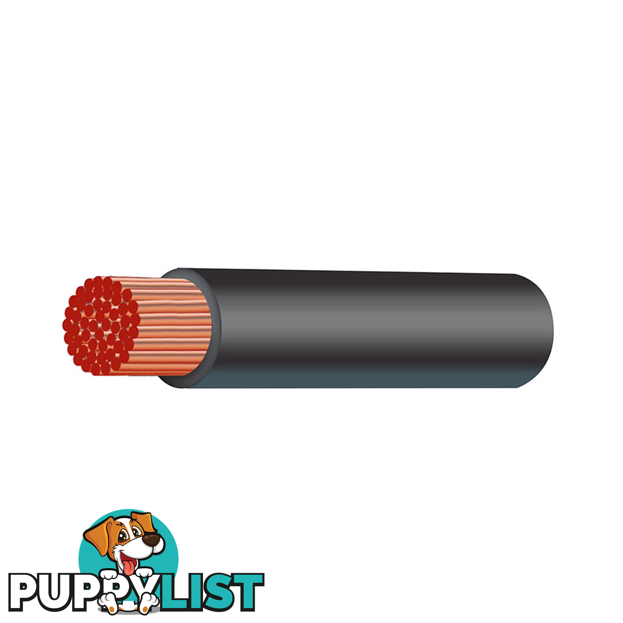 2 B S (35mm2) 188 amp Copper Cable Single Core Aussie Made SKU - TYCAB ABC145503BK-100m, TYCAB ABC145503BK-30m, TYCAB ABC145503BK-20m, TYCAB ABC145503BK-15m, TYCAB ABC145503BK-13m, TYCAB ABC145503BK-12m, TYCAB ABC145503BK-10m, TYCAB ABC145503BK-8m, TYCAB ABC145503BK-8m, TYCAB ABC145503BK-6m, TYCAB ABC145503BK-5m, TYCAB ABC145503BK-3m, TYCAB ABC145503BK-2m, TYCAB ABC145503BK-1m, TYCAB ABC145503BK-500mm, ABC145503RD-100m, ABC145503RD-30m, TYCAB ABC145503RD-20m, TYCAB ABC145503RD-15m, TYCAB ABC145503RD-13m, TYCAB ABC145503RD-12m, TYCAB ABC145503RD-10m, TYCAB ABC145503RD-8m TYCAB ABC145503RD-7m, TYCAB ABC145503RD-6m, TYCAB ABC145503RD-5m, TYCAB ABC145503RD-3m, TYCAB ABC145503RD-2m, TYCAB ABC145503RD-1m, TYCAB ABC145503RD-500mm, TYCAB ABC145503RD-300mm, TYCAB ABC145503BK-300mm