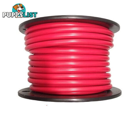 2 B S (35mm2) 188 amp Copper Cable Single Core Aussie Made SKU - TYCAB ABC145503BK-100m, TYCAB ABC145503BK-30m, TYCAB ABC145503BK-20m, TYCAB ABC145503BK-15m, TYCAB ABC145503BK-13m, TYCAB ABC145503BK-12m, TYCAB ABC145503BK-10m, TYCAB ABC145503BK-8m, TYCAB ABC145503BK-8m, TYCAB ABC145503BK-6m, TYCAB ABC145503BK-5m, TYCAB ABC145503BK-3m, TYCAB ABC145503BK-2m, TYCAB ABC145503BK-1m, TYCAB ABC145503BK-500mm, ABC145503RD-100m, ABC145503RD-30m, TYCAB ABC145503RD-20m, TYCAB ABC145503RD-15m, TYCAB ABC145503RD-13m, TYCAB ABC145503RD-12m, TYCAB ABC145503RD-10m, TYCAB ABC145503RD-8m TYCAB ABC145503RD-7m, TYCAB ABC145503RD-6m, TYCAB ABC145503RD-5m, TYCAB ABC145503RD-3m, TYCAB ABC145503RD-2m, TYCAB ABC145503RD-1m, TYCAB ABC145503RD-500mm, TYCAB ABC145503RD-300mm, TYCAB ABC145503BK-300mm