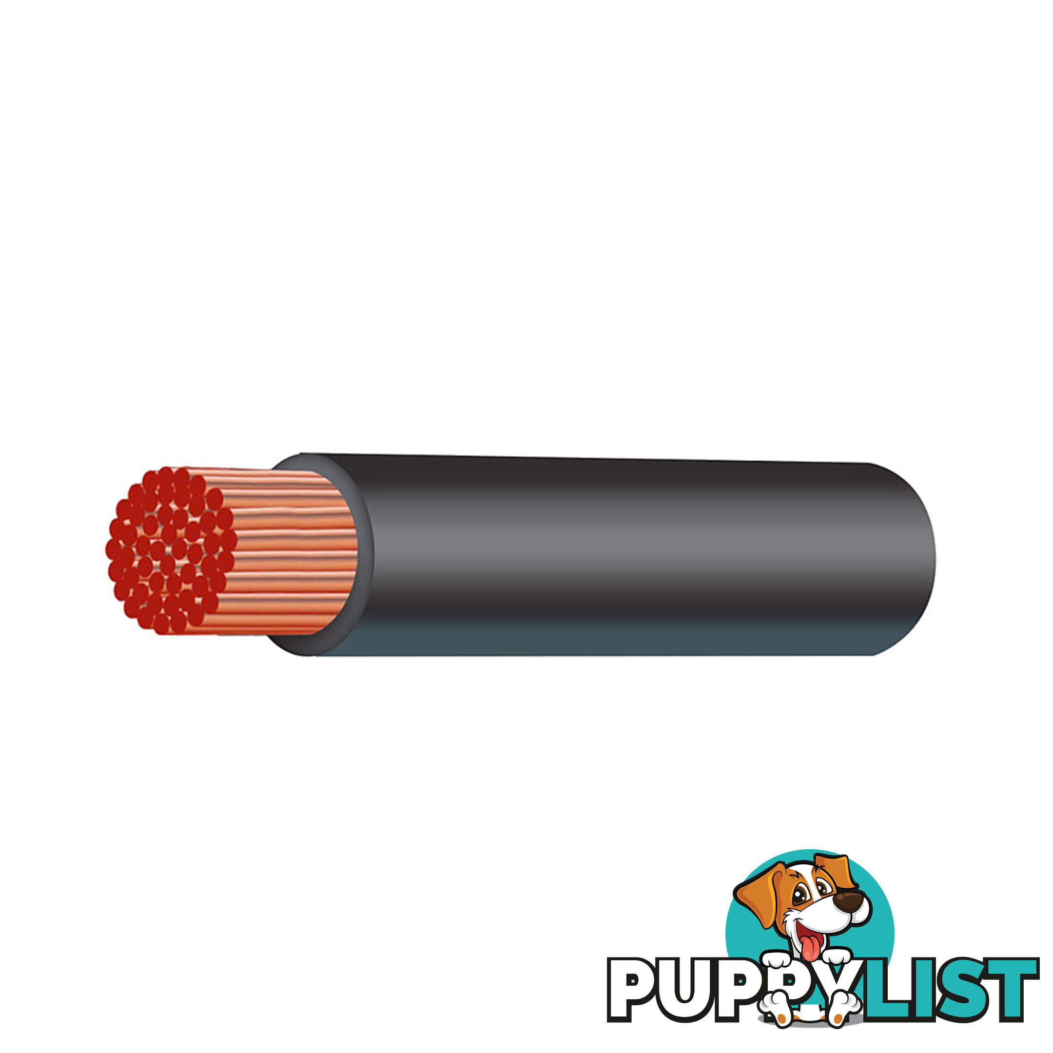 2 B S (35mm2) 188 amp Copper Cable Single Core Aussie Made SKU - TYCAB ABC145503BK-100m, TYCAB ABC145503BK-30m, TYCAB ABC145503BK-20m, TYCAB ABC145503BK-15m, TYCAB ABC145503BK-13m, TYCAB ABC145503BK-12m, TYCAB ABC145503BK-10m, TYCAB ABC145503BK-8m, TYCAB ABC145503BK-8m, TYCAB ABC145503BK-6m, TYCAB ABC145503BK-5m, TYCAB ABC145503BK-3m, TYCAB ABC145503BK-2m, TYCAB ABC145503BK-1m, TYCAB ABC145503BK-500mm, ABC145503RD-100m, ABC145503RD-30m, TYCAB ABC145503RD-20m, TYCAB ABC145503RD-15m, TYCAB ABC145503RD-13m, TYCAB ABC145503RD-12m, TYCAB ABC145503RD-10m, TYCAB ABC145503RD-8m TYCAB ABC145503RD-7m, TYCAB ABC145503RD-6m, TYCAB ABC145503RD-5m, TYCAB ABC145503RD-3m, TYCAB ABC145503RD-2m, TYCAB ABC145503RD-1m, TYCAB ABC145503RD-500mm, TYCAB ABC145503RD-300mm, TYCAB ABC145503BK-300mm